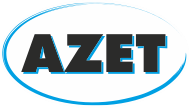 azet